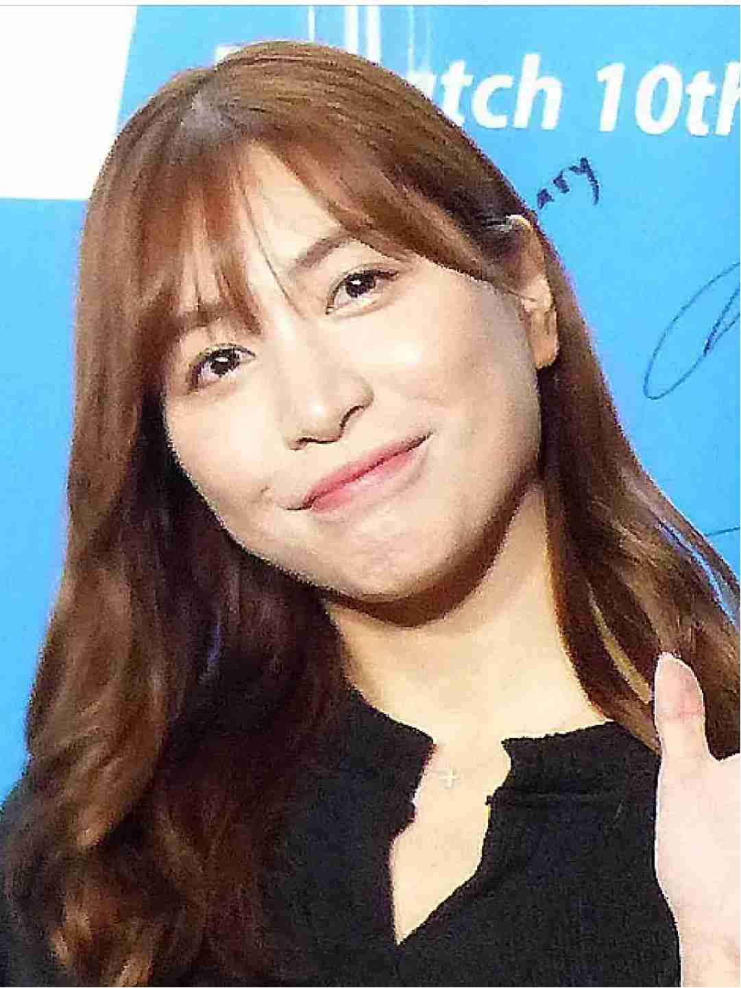 大島麻衣　お酒飲まない人への「外さない」手土産　「高価なものでもない。めちゃくちゃ喜ばれる」