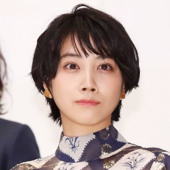 あのちゃん「ぐるナイ」ゴチでピタリ賞！　今年4人目の快挙達成　100万円獲得に「やった～！」