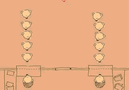 孤独でおかしくなりそうで怖い