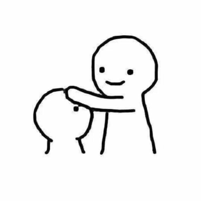 孤独でおかしくなりそうで怖い