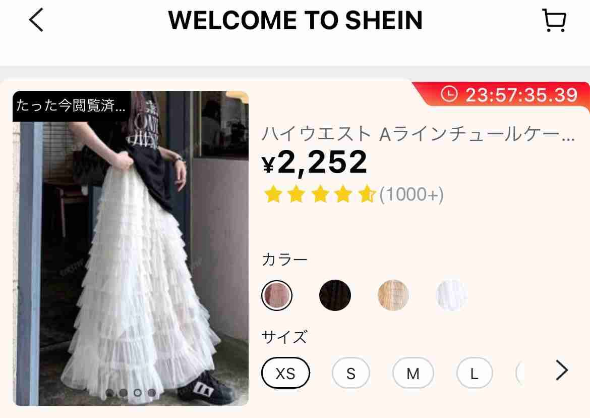 「これが犯罪になるとは思わなかった」BTS・ジンさんに“無理やりキス” 日本人の50代女を強制わいせつの罪で在宅起訴