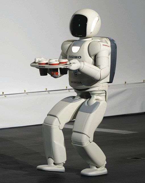 ロボットがタワマンで戸別配達、「身なり気にせず受け取れた」と住民にも好評…配送員の負担軽減へ導入の動き