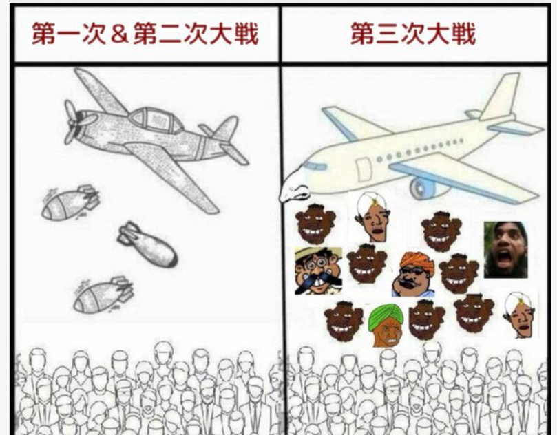 「晋ちゃん、晋ちゃんと呼んだら、手をほんの少し握り返してくれたように感じた」安倍昭恵さんの上申書を検察官が読み上げる 安倍元総理銃撃事件 山上徹也被告の第7回公判