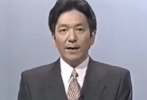 「晋ちゃん、晋ちゃんと呼んだら、手をほんの少し握り返してくれたように感じた」安倍昭恵さんの上申書を検察官が読み上げる 安倍元総理銃撃事件 山上徹也被告の第7回公判