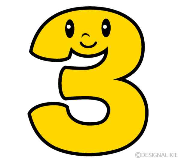 低温調理してる人