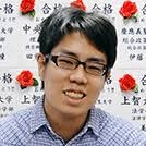 令和ロマンくるま、“慶應大学中退”の衝撃理由を赤裸々告白「単位の申請をミスって」「リセットしちゃう癖がある」