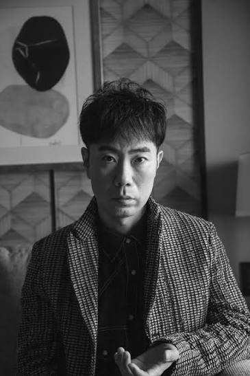 令和ロマンくるま、“慶應大学中退”の衝撃理由を赤裸々告白「単位の申請をミスって」「リセットしちゃう癖がある」