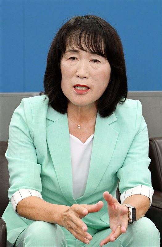 元兵庫県議の名誉棄損した疑いNHK党・立花容疑者『先月ドバイに渡航』受け兵庫県警が海外逃亡などを警戒して逮捕に踏み切る