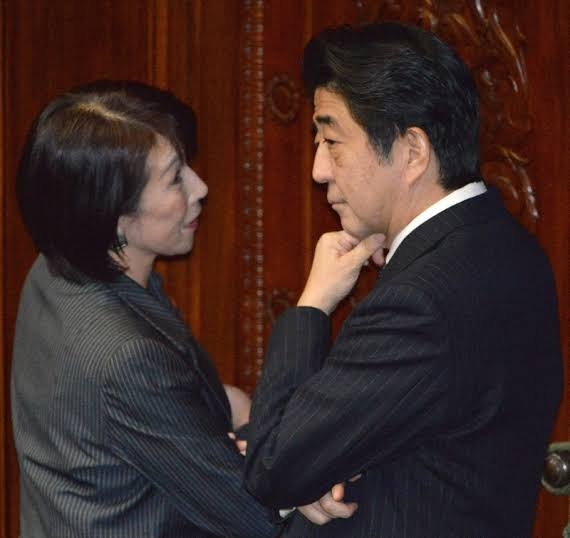 電気・ガス料金補助、1～3月に再開へ　月平均千円程度目安に調整