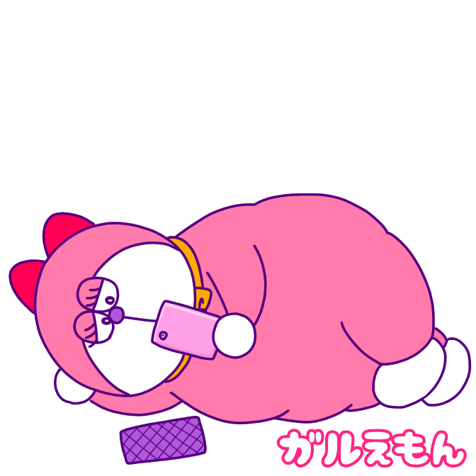 包丁とペティナイフ振り回し威嚇、容疑で女逮捕　成田署、拳銃構え警告「適正な行為」　犬の散歩でトラブルか