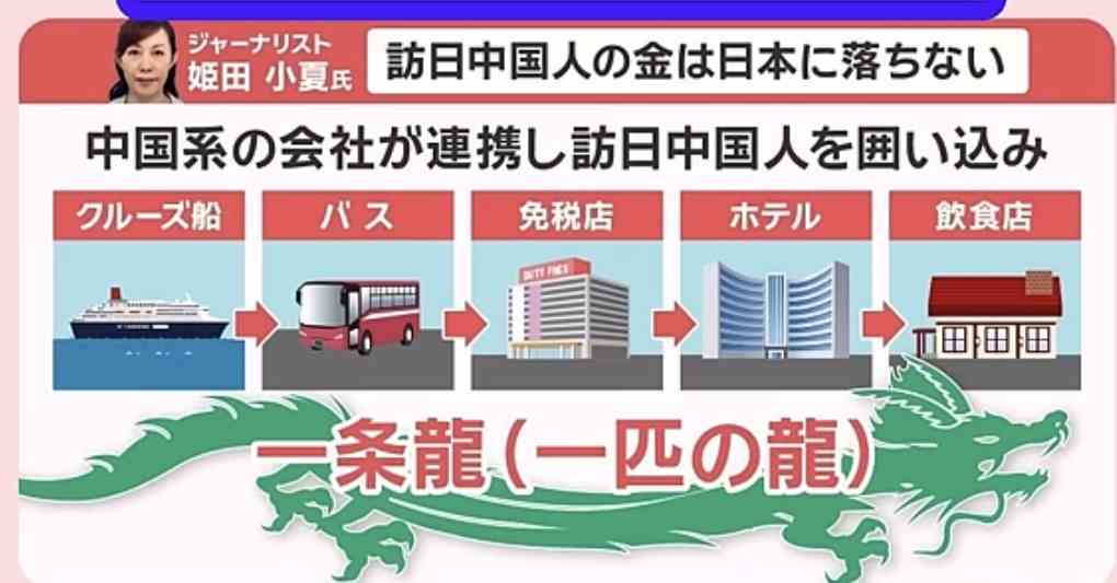 日本と中国を結ぶ12航空路線で全便欠航