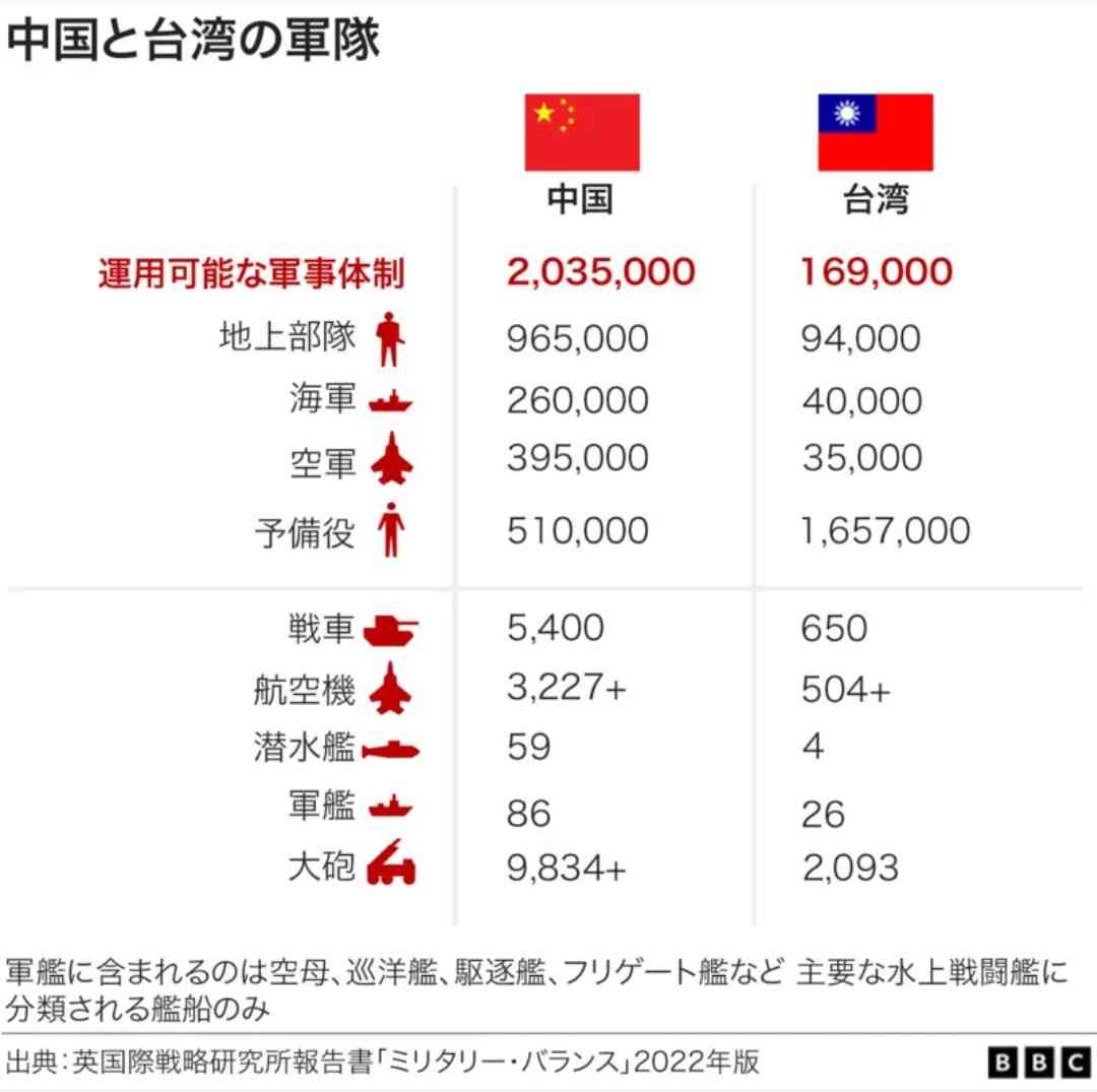 日本と中国を結ぶ12航空路線で全便欠航