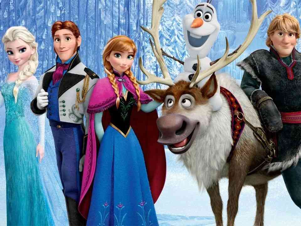 ぶっちゃけ懐古主義な人