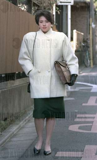 仕事が出来る人の特徴