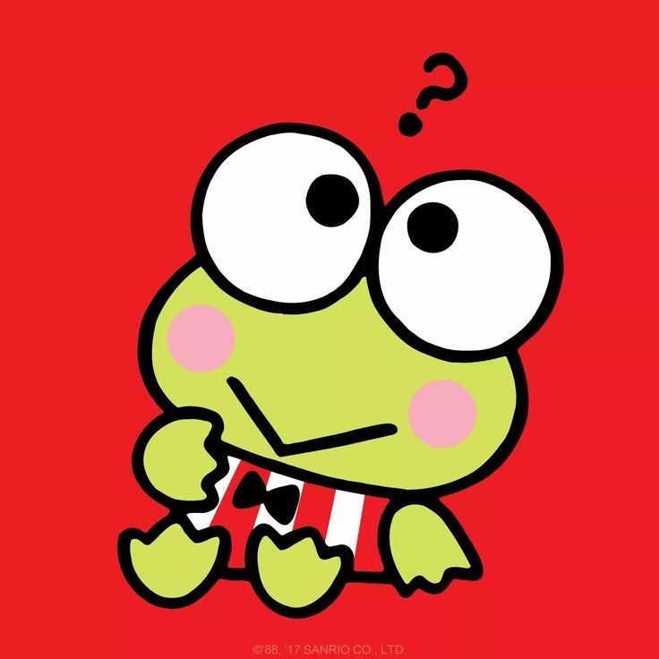 20代の「交際経験ゼロ」が急増、30代の「恋愛は無駄」意識も増加…恋愛観が激変した背景