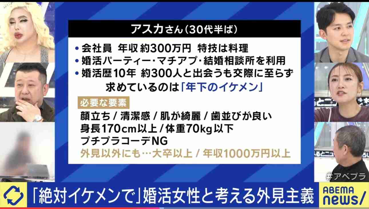 「富裕層はユニクロが好き」は本当か？ お金持ちがシンプル服を好む“納得の理由”。仕事への集中にも関係が