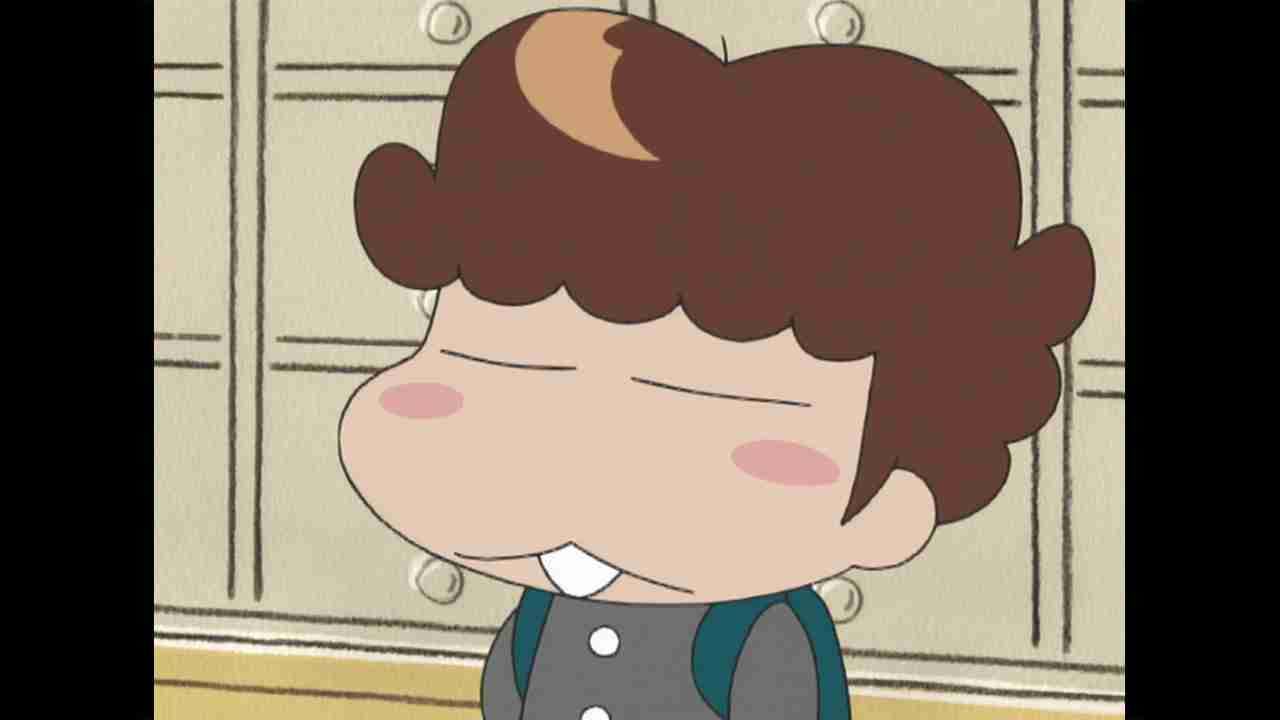 息子がいる人、やはりモテてほしいですか？