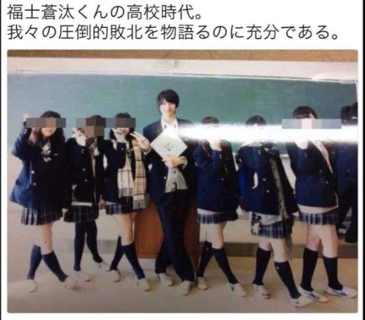 息子がいる人、やはりモテてほしいですか？