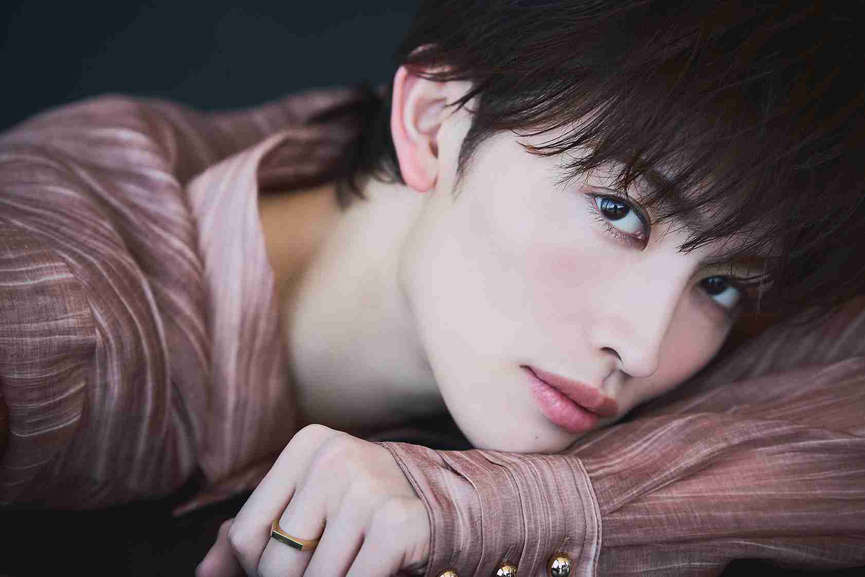 息子がいる人、やはりモテてほしいですか？