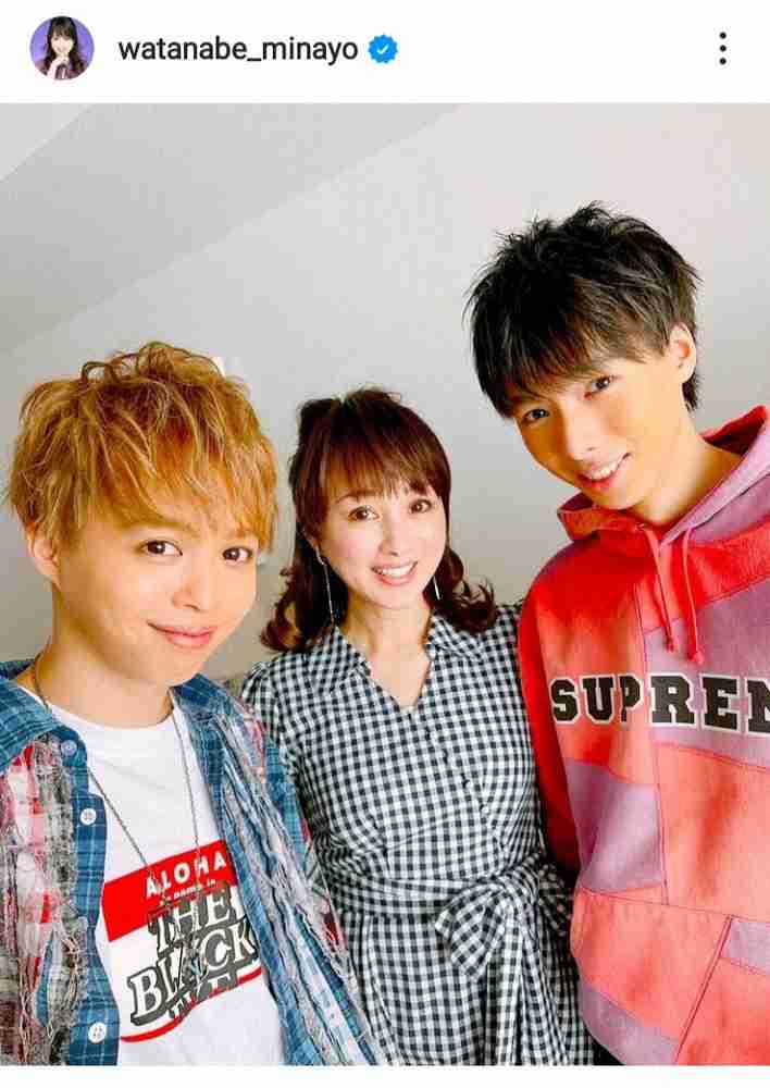 息子がいる人、やはりモテてほしいですか？