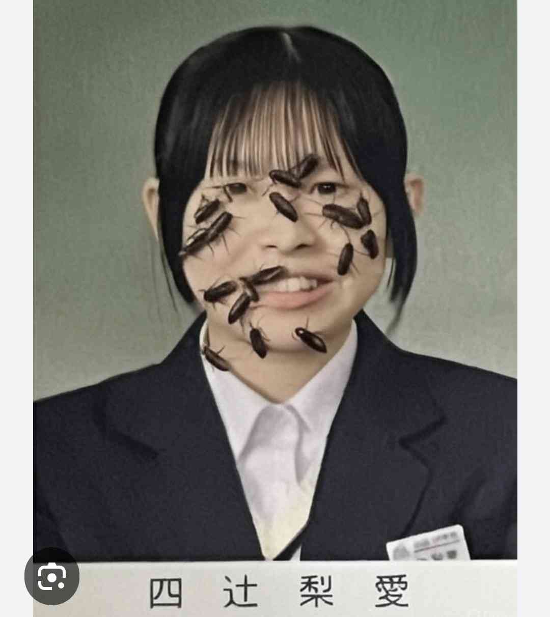 くら寿司“迷惑行為”の女子高生が卒アル・実家流出に衝撃…晒し&拡散行為は罪に問われない? 弁護士が解説