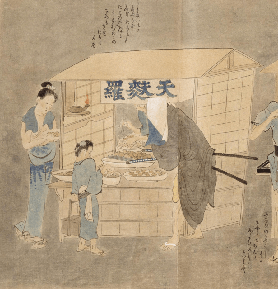 4毒または小麦粉抜きどうですか?