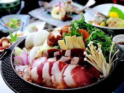 東京・江戸川区でイノシシの目撃相次ぐ　けさ東葛西などで通報9件ほど　現在は行方分からず区は注意呼びかけ