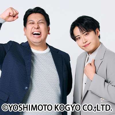 ダウンタウン松本人志が2年ぶり復帰「DOWNTOWN＋」生配信登場でファンへ元気な姿届ける