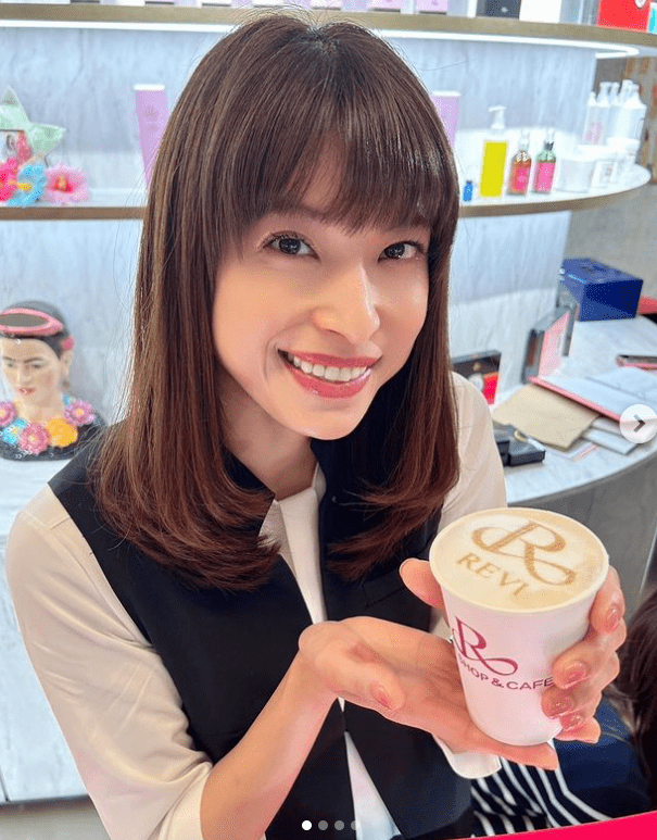 ダウンタウン松本人志が2年ぶり復帰「DOWNTOWN＋」生配信登場でファンへ元気な姿届ける