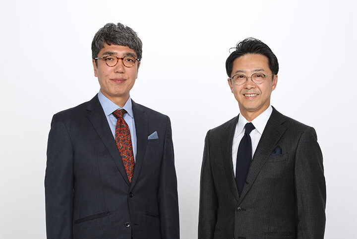ダウンタウン松本人志が2年ぶり復帰「DOWNTOWN＋」生配信登場でファンへ元気な姿届ける