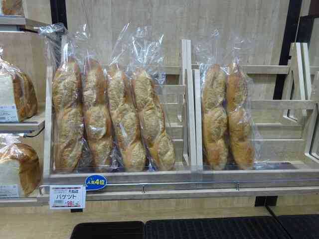 肉半額に「えぐー!」岐阜発スーパー「バロー」関東初出店…2時間待ちの行列も　パンは毎日店舗で焼きたて、低価格は大量仕入れで実現