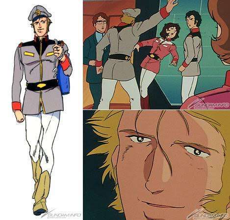 昭和のマンガって登場人物酷くないですか？