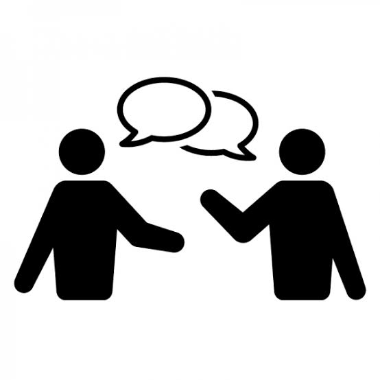 タメ語と敬語をバランスよく混ぜて話せるようになりたい