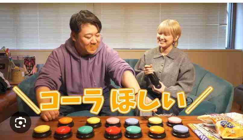 タメ語と敬語をバランスよく混ぜて話せるようになりたい