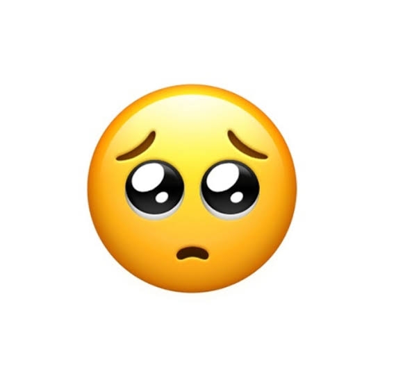 独身女が思いの丈を叫ぶトピPart12