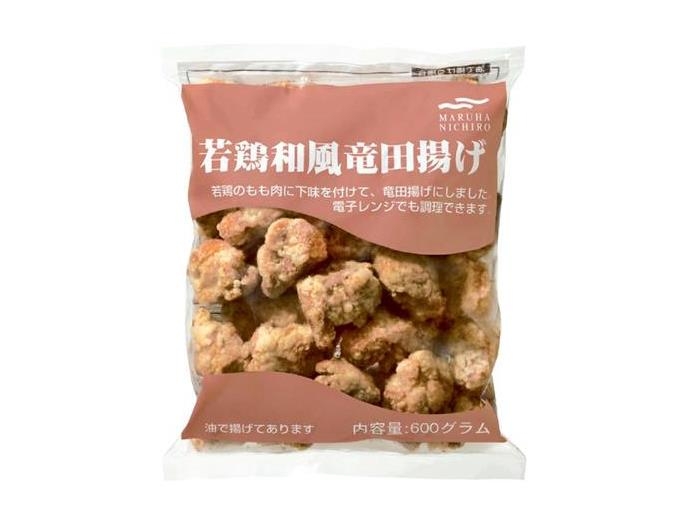 コープおすすめ商品