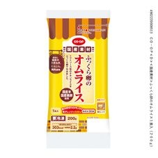 コープおすすめ商品