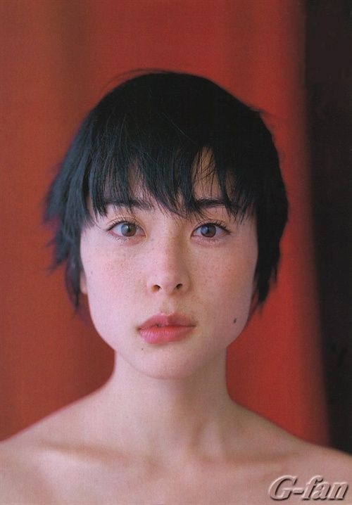 お洒落な雰囲気がある有名人