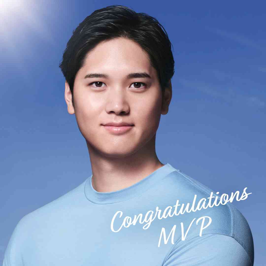 お洒落な雰囲気がある有名人