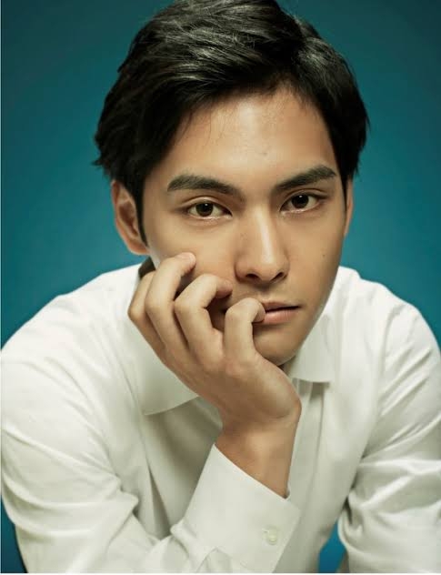 お洒落な雰囲気がある有名人