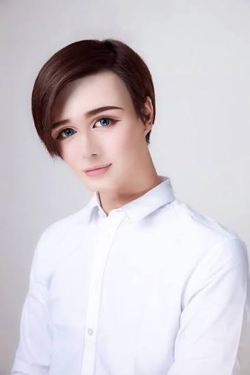 【婚活】清潔感も年収もあるのに…《なぜか結婚にたどり着けない》男性たちに足りていないモノは2つあった