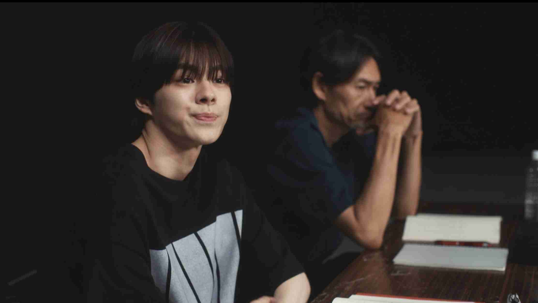 水ドラ25「２５時、赤坂で Season２」見てる人　パート2