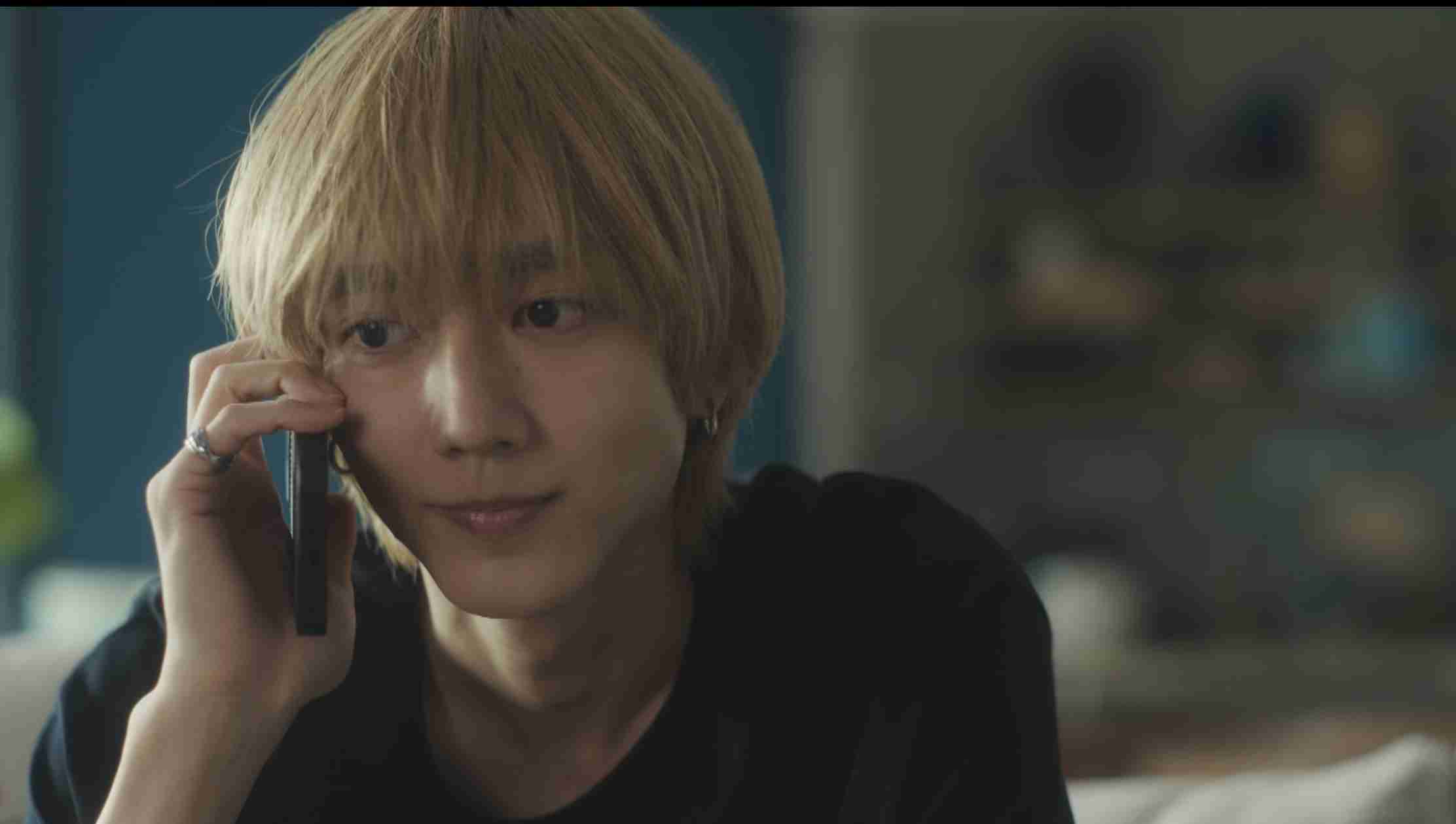 水ドラ25「２５時、赤坂で Season２」見てる人　パート2