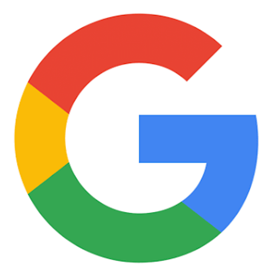 Googleのクチコミを読むのが好き