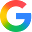 Googleのクチコミを読むのが好き