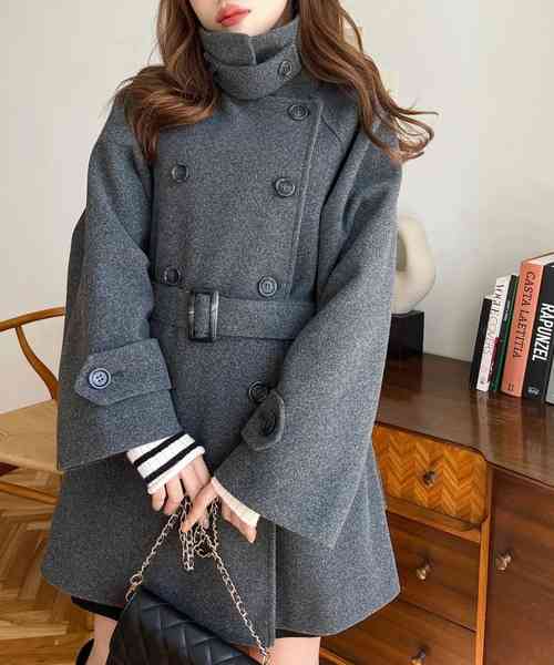 ショート丈かミドル丈のダウンのおすすめが知りたい