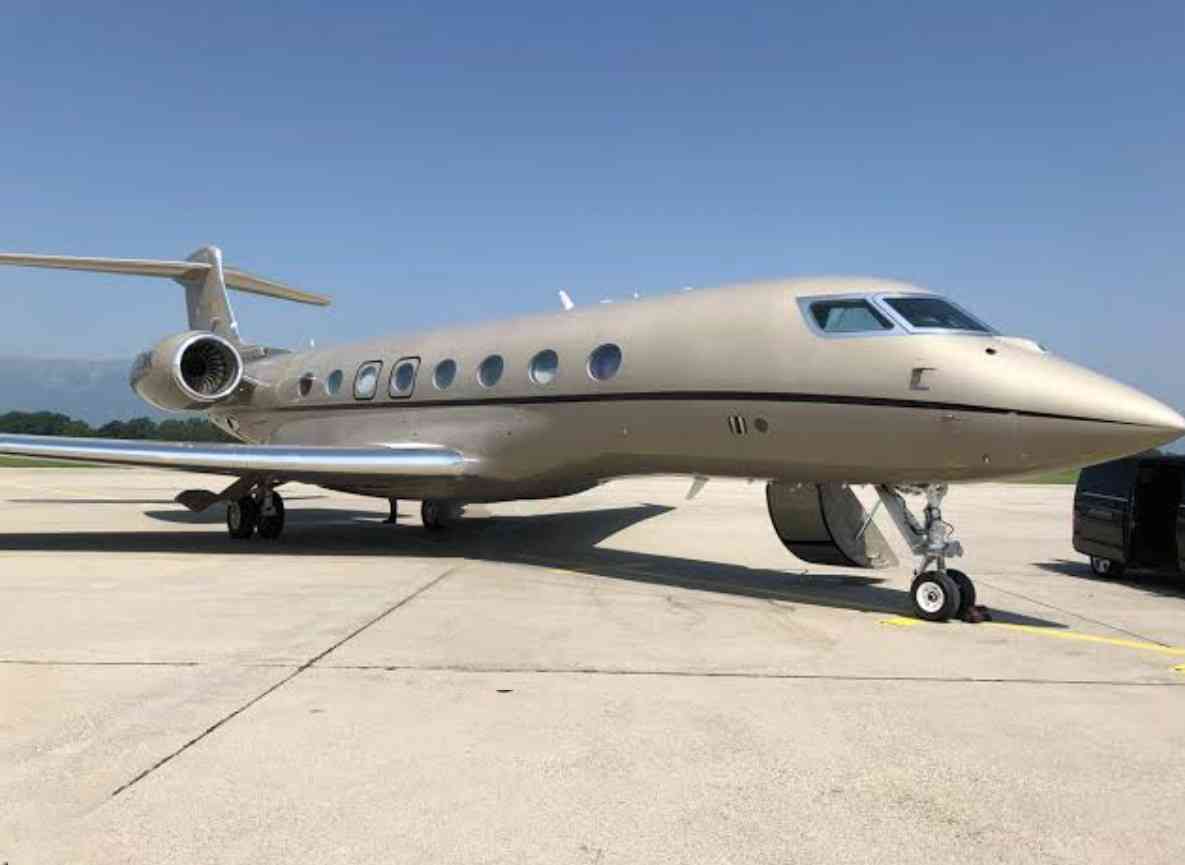 もし日本本土が戦争に巻き込まれたらどうしますか？