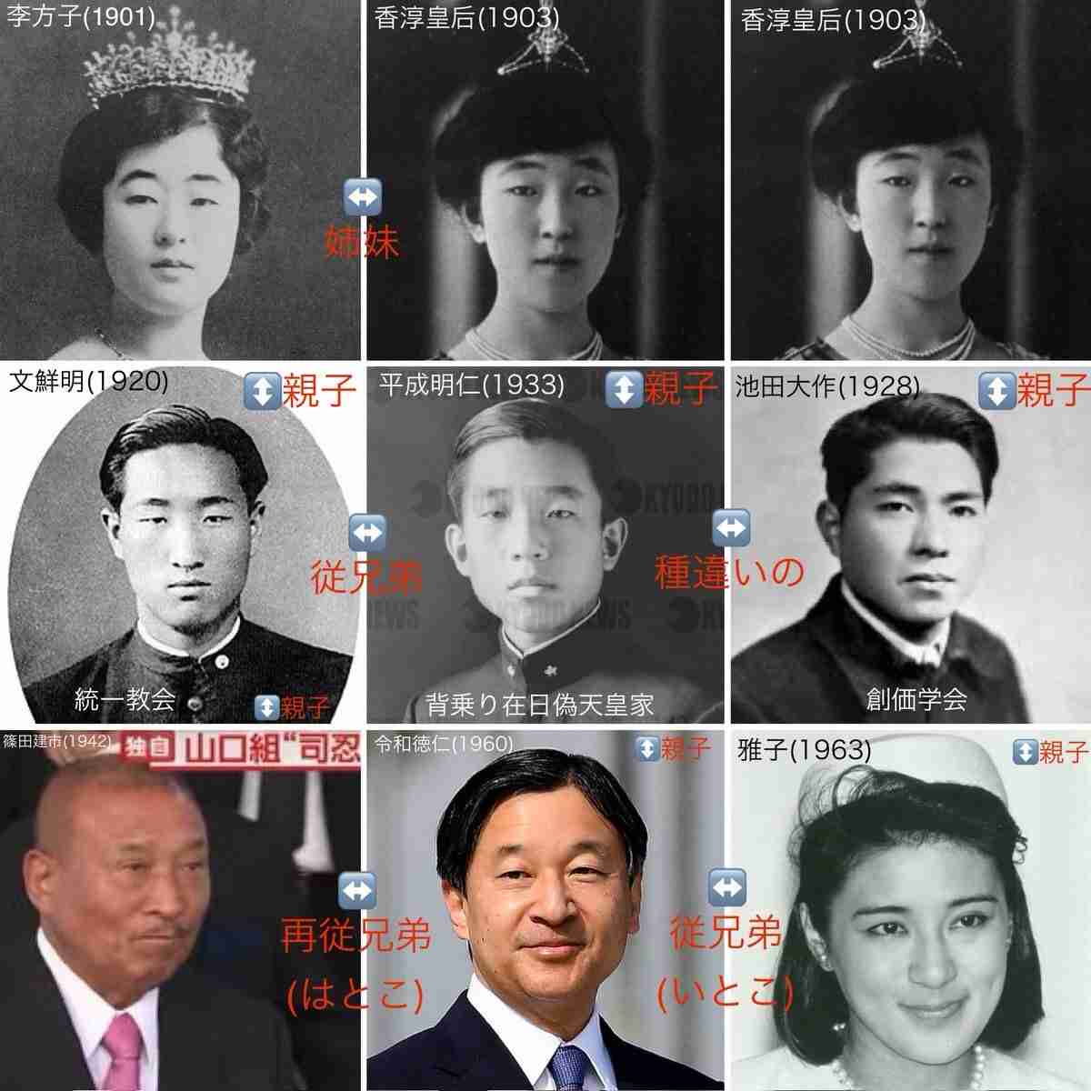 「友人の母親が街中で150発撃たれ…」 脱北者が明かした北朝鮮のエンタメ事情に衝撃「恋愛ドラマは案外多い」「オチは必ず…」