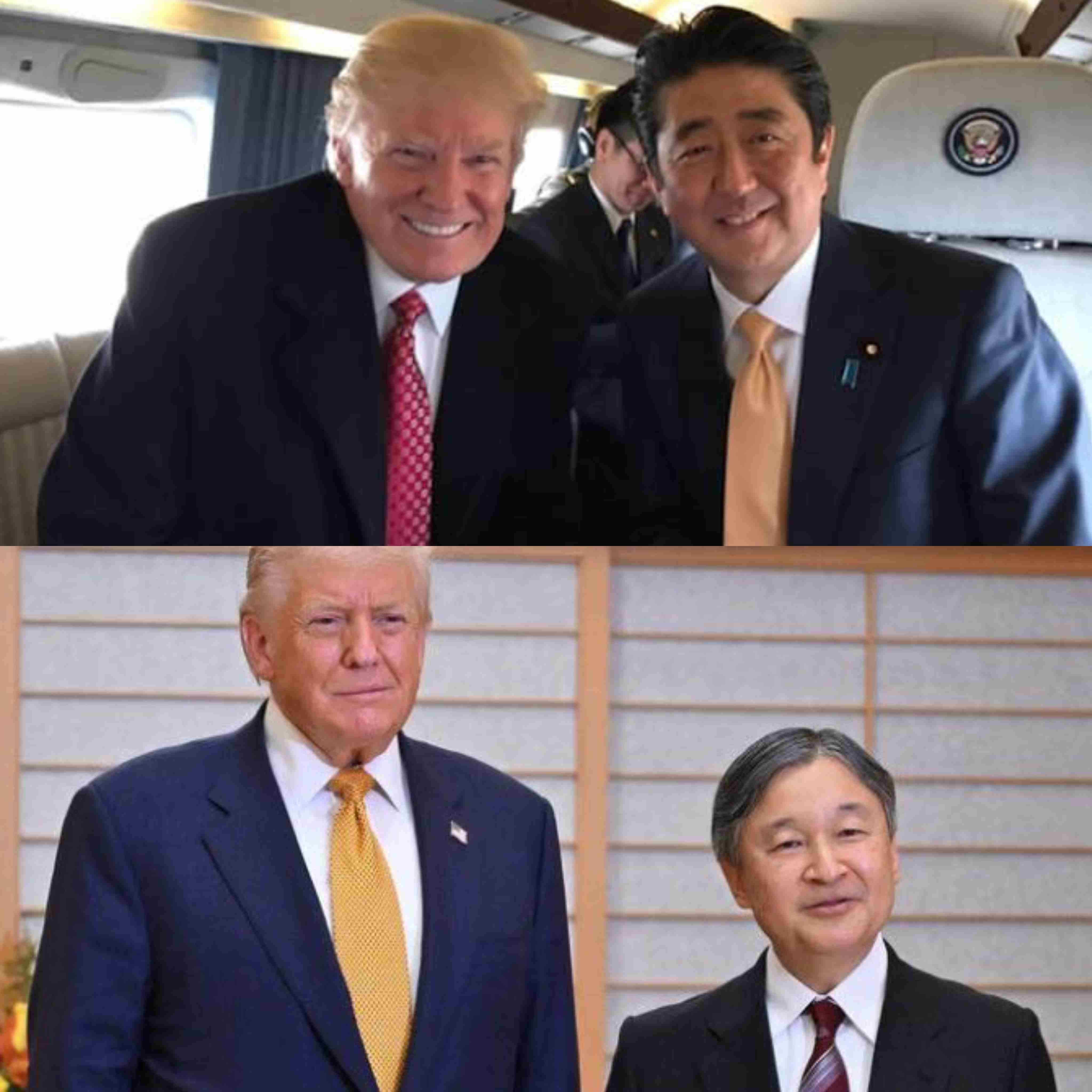 中国外務省「SNSで大きく取り上げたのは極めて悪質」高市首相が台湾代表と会談　握手写真をXに投稿