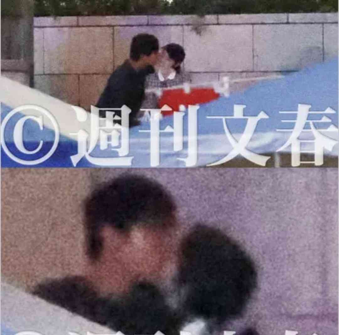 ドジャース大谷翔平 デコピンにキスで〝文化の違い〟鮮明「真美子を侮辱した」など各国の報道は?